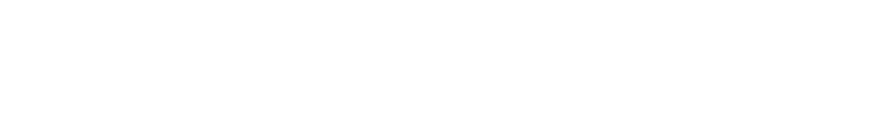 Místico logotype, simplified version