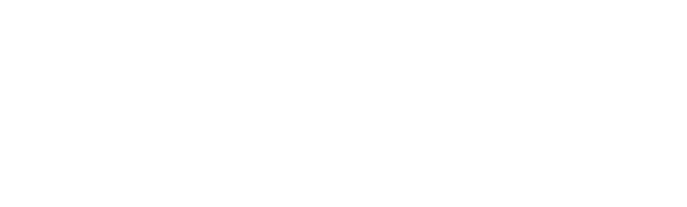 Místico, Beach Community & Resort, Costa Rica